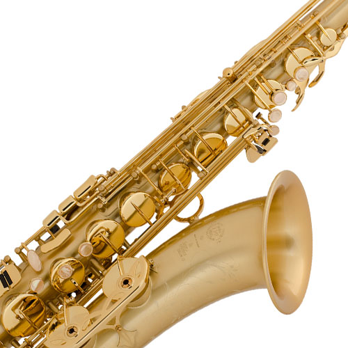 Elkhart 100as alto deals saxophone